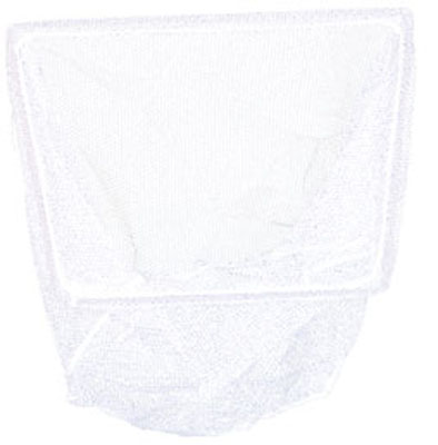 POND SWEEP:  Skimmer Debris Net SK302PRO